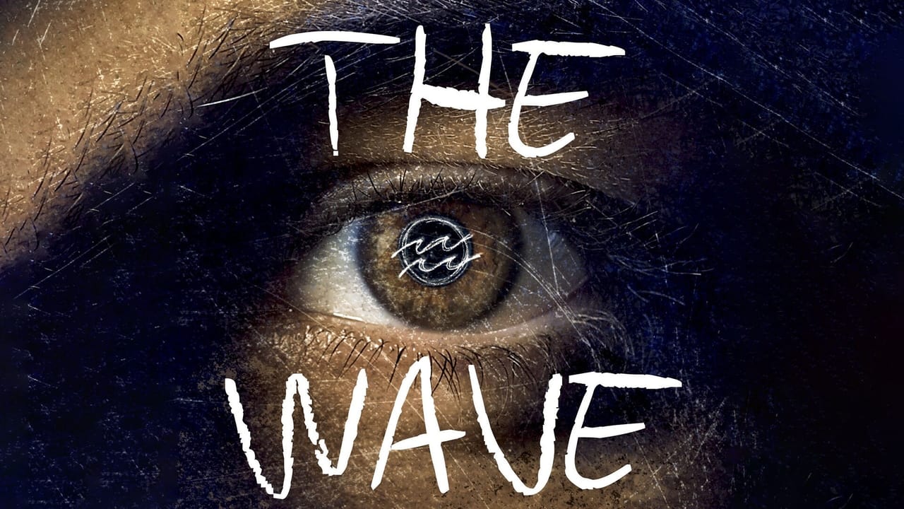Movie: The Wave (1981)